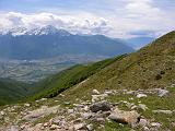 Alto Lago di Como - 026